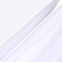 uploads/erp/collection/images/Underwear men/naming/XU0101885/img_b/img_b_XU0101885_4_YnObJ_9HXX2FTuTyAG5MYrQgaqX8aInw